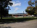 New Paltz 001