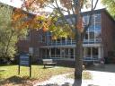 New Paltz 003