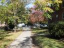 New Paltz 004