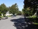 New Paltz 005