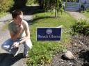 New Paltz 007