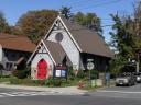 New Paltz 010