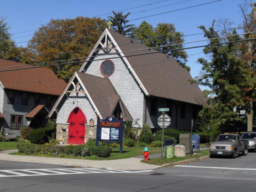 New Paltz 010