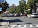New Paltz 011