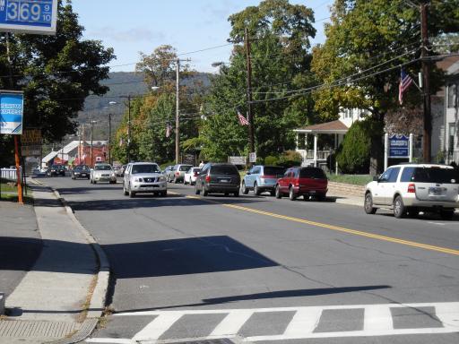 New Paltz 011