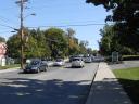 New Paltz 016