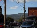 New Paltz 017