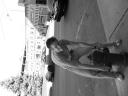 New Paltz 021
