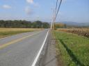New Paltz 072