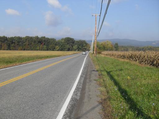 New Paltz 072
