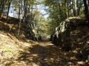 New Paltz 074