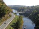 New Paltz 076