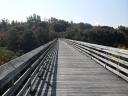 New Paltz 078