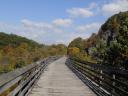 New Paltz 082