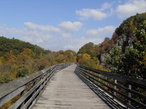 New Paltz 082