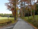 New Paltz 089