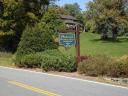 New Paltz 093