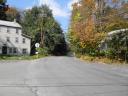 New Paltz 094