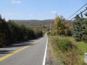 New Paltz 097