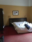 kamer Pont A Mousson