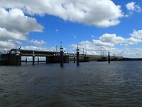 2024-06-19 1539 Ems sperrwerk