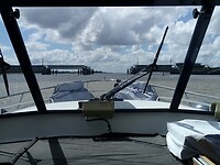 2024-06-19 1533 Ems sperrwerk