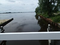 2024-06-20 1327 het Schildmeer