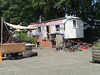 2024-06-22 1501 Bakker onderweg