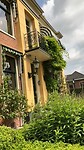 2024-06-22 1316 de Theefabriek