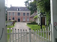 2024-06-23 1536 een van de laatste Borgen rondje Wierden Groningen