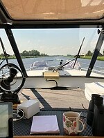 2024-06-25 1209 WE VAREN WEER