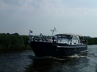 2024-06-27 1028 we lopen de Pleiade op in de Jeltesleat