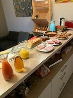2024-11-14 0801 ontbijt voor 2