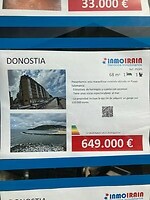 2024-11-15 1211  ook hier zijn de huizen duur