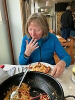 2024-11--17 1440 letterlijk finger lickin' good