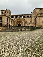 IMG_2073