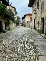 IMG_2072