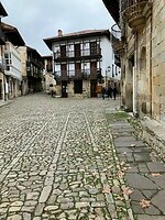 IMG_2071