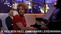 ik-heb-een-heel-zwaar-leven-zwaar-leven