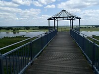 2025-06-03 1352 het uitzichtpunt over de Elbe