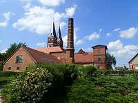 2025-06-02 1514 kloosterJerichow