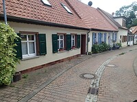 2025-06-02 1350 straatje Jerichow