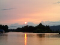 2025-06-07 2113 ondergaande zon kriet km161