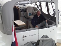 2025-06-07 1747 Pleiade voor ons Jan
