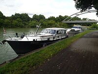 2025-07-06 1747 Pleiade en Sevenster op km 161