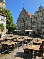 I2025-06-12 1642 het mooie stadje Rinteln