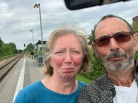 2025-06-15 1438 Wij op station Lohnen
