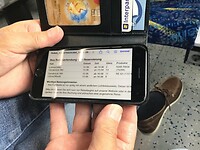2025-06-15- 1527 treinkaartje  Lohne jpg