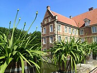 2025-06-18 1108 wasserschloss Hülshoff