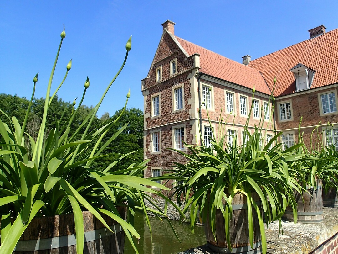 2025-06-18 1108 wasserschloss Hülshoff